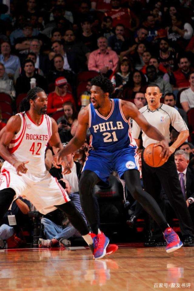 击击败对手 击击败对手