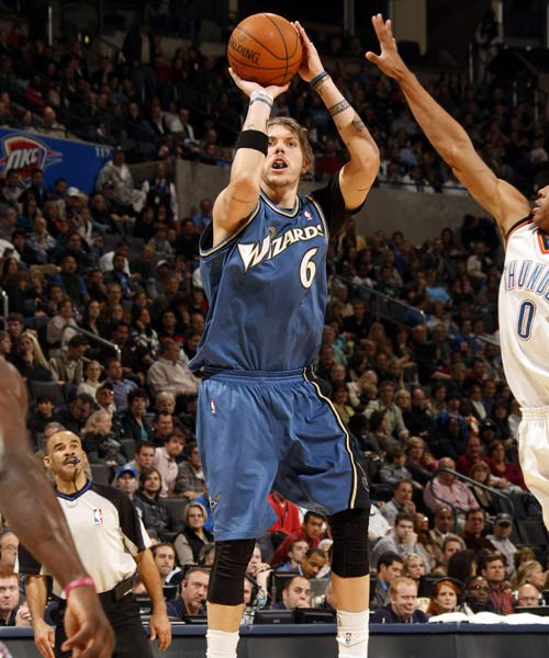 联赛中继续 联赛中继续