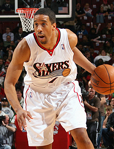 去向的悬念 去向的悬念