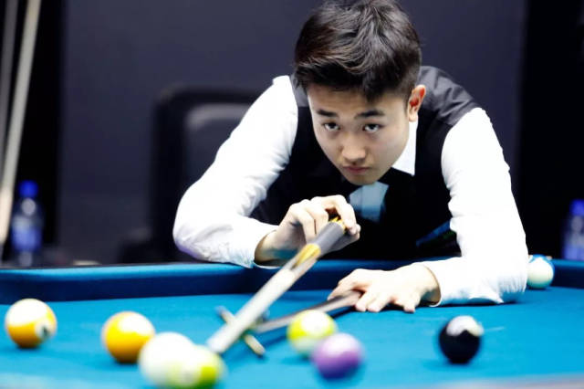 的身体冲击 的身体冲击