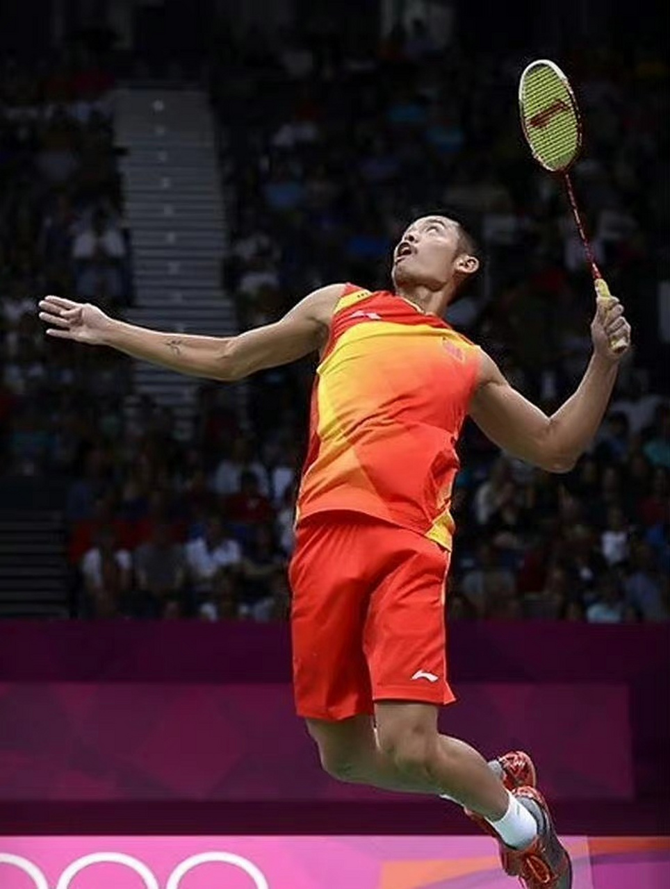 字母哥和米 字母哥和米