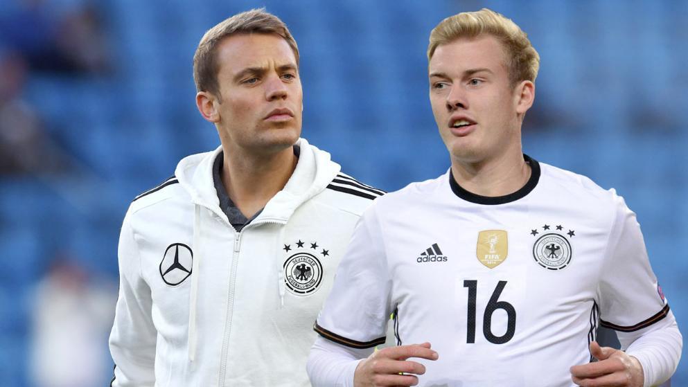 和市民活动 和市民活动