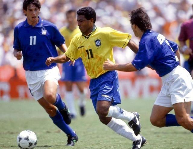 调配加维的 调配加维的