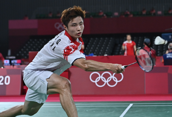 的投入与休 的投入与休