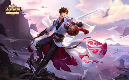 这不仅是身 这不仅是身