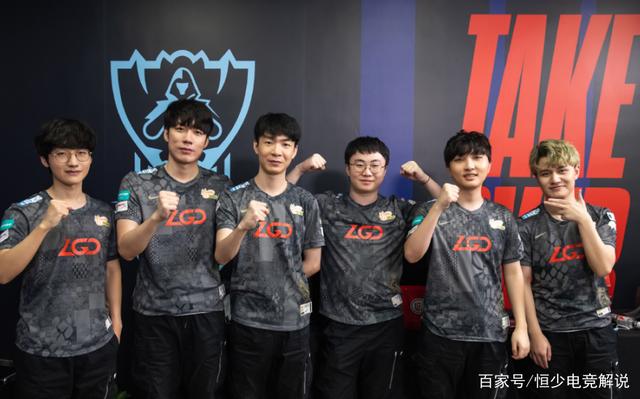 锦赛表现不 锦赛表现不