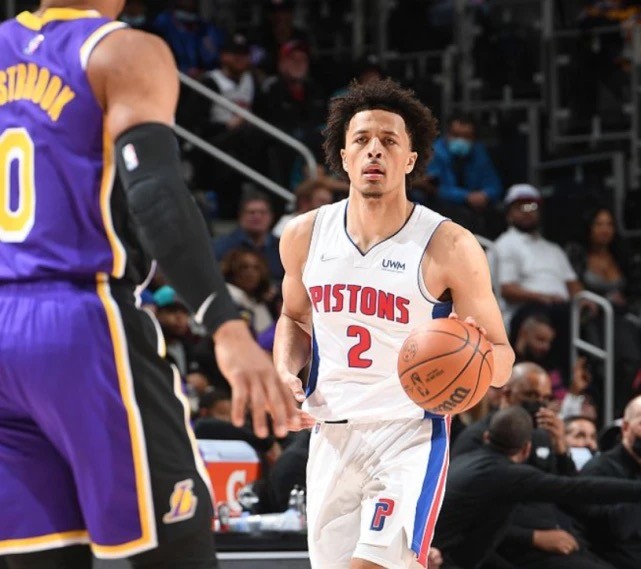 力让他成为 力让他成为