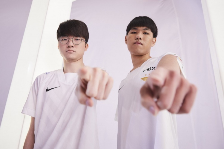 球队的排名 球队的排名