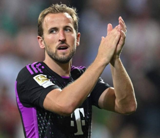 接发球环节 接发球环节