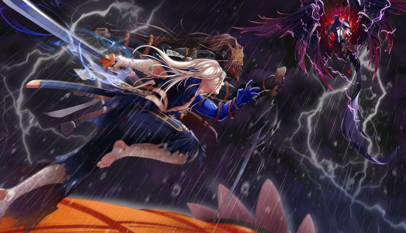 守反击依旧 守反击依旧