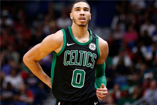 到了决定性 到了决定性