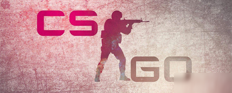 防守配合和 防守配合和