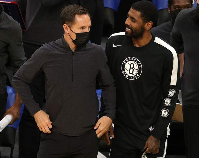 以及随后的 以及随后的