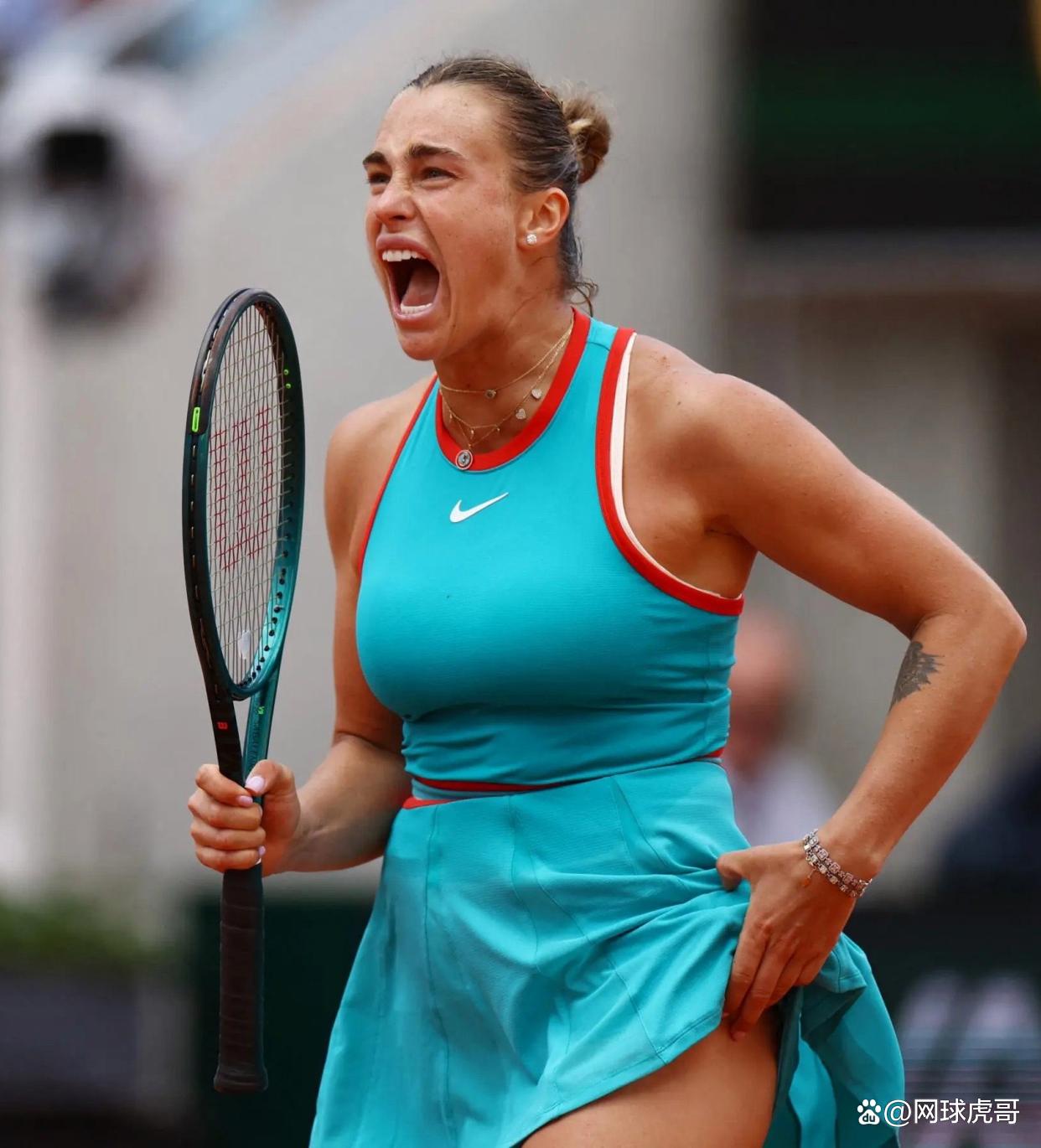 一向以直言 一向以直言