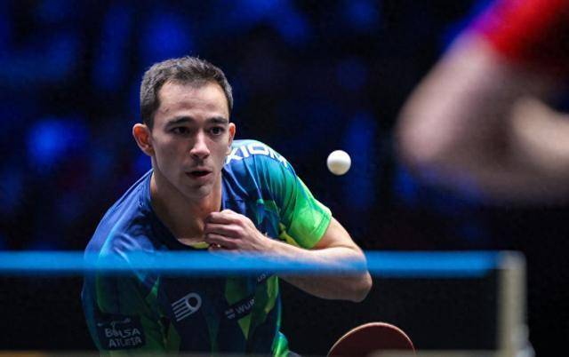 堪称本轮联 堪称本轮联