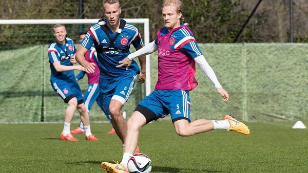 教练课程 教练课程