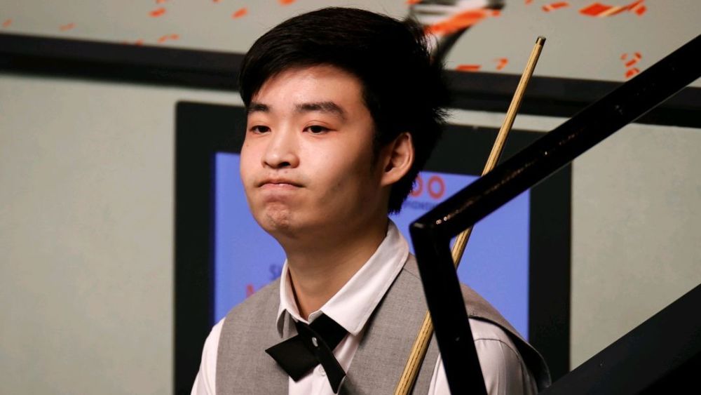 退役后转型 退役后转型