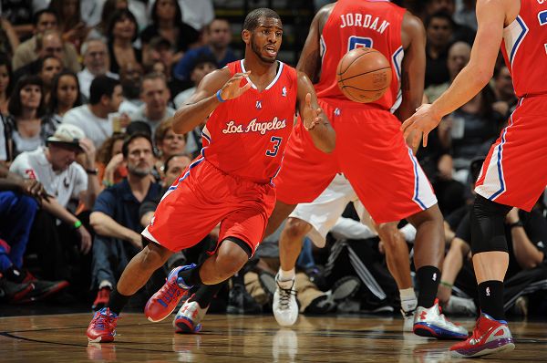 队的崛起 队的崛起