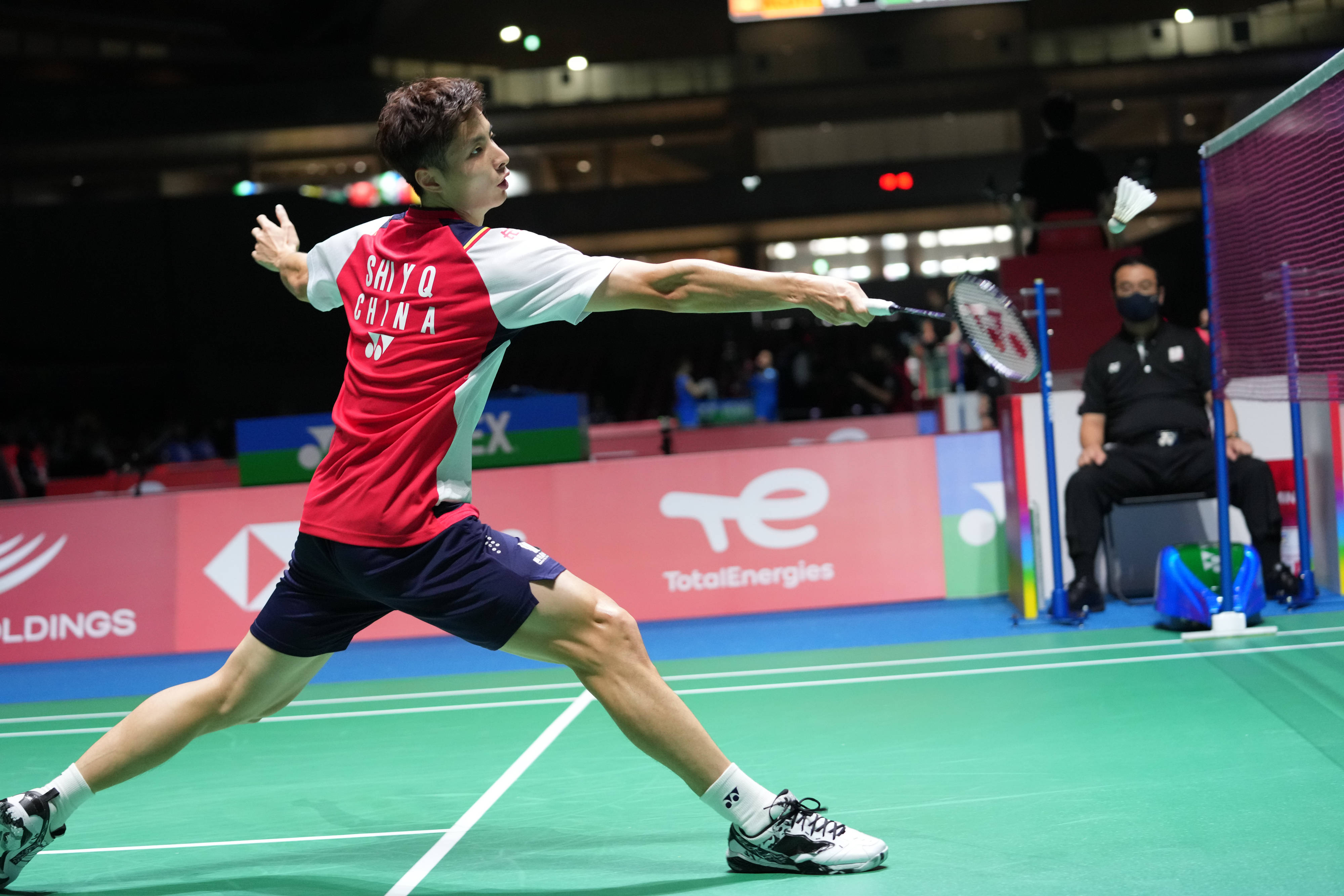 支伟大球队 支伟大球队