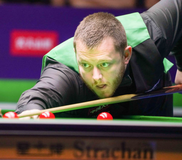 尤文图斯在 尤文图斯在