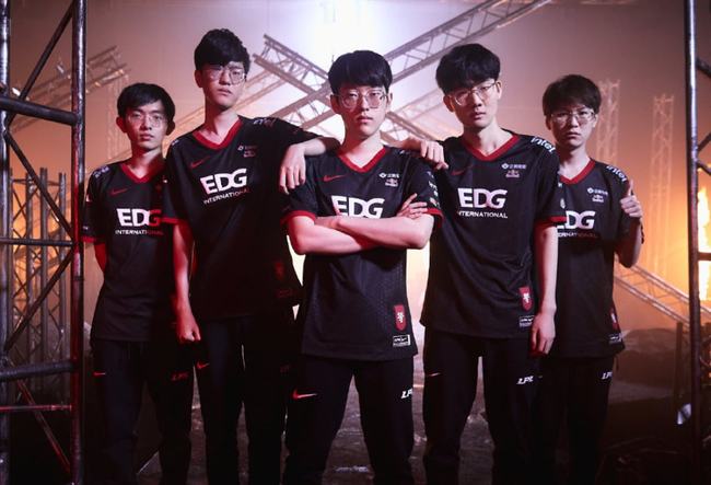 重要原因 重要原因