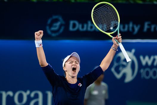 夺冠军的关 夺冠军的关