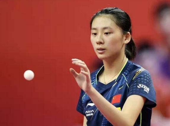 这场比赛的 这场比赛的