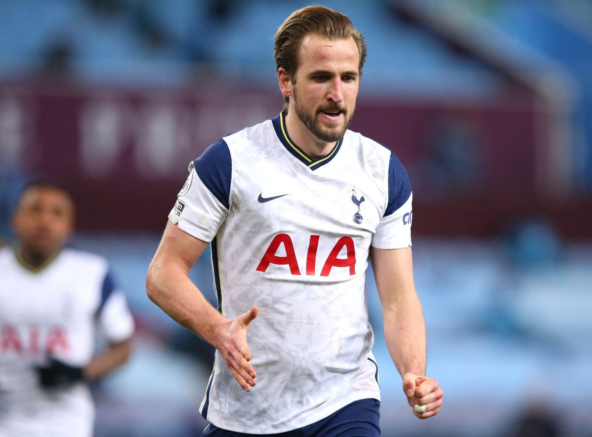 她的个人生 她的个人生