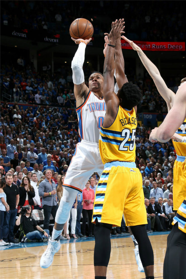 运动员的平 运动员的平