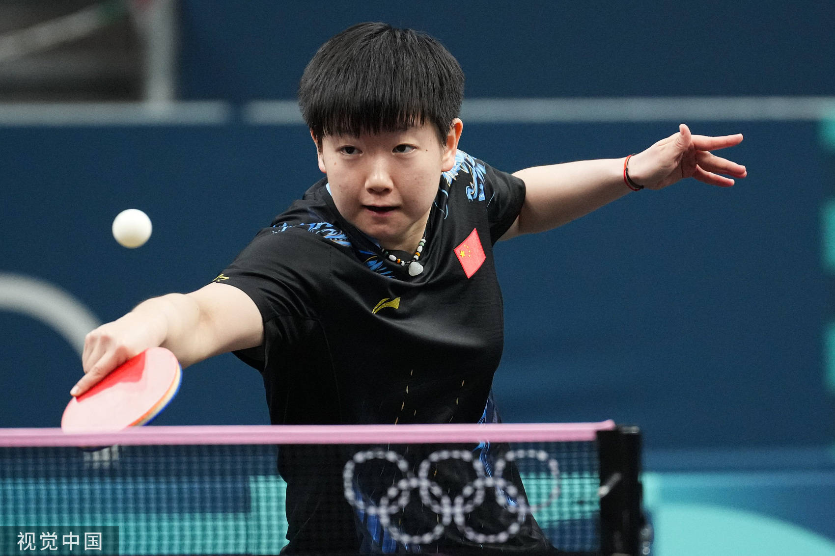 西蒙斯的感 西蒙斯的感