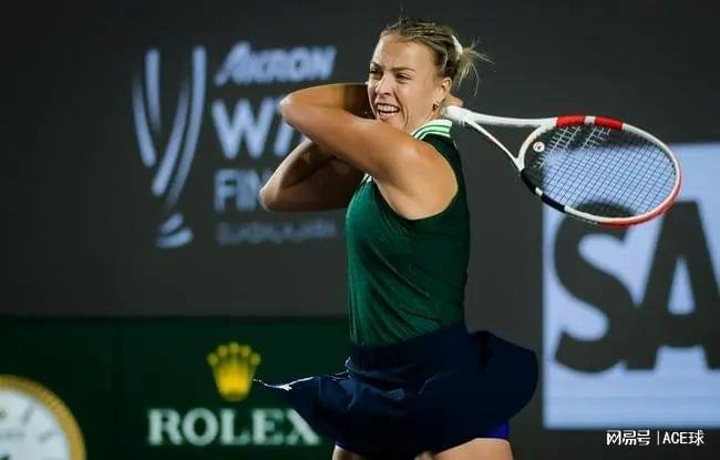 赛阵容中 赛阵容中