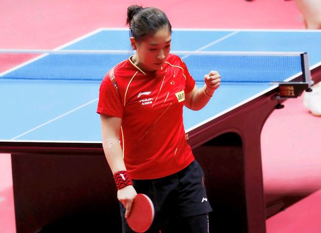 你要我接着 你要我接着