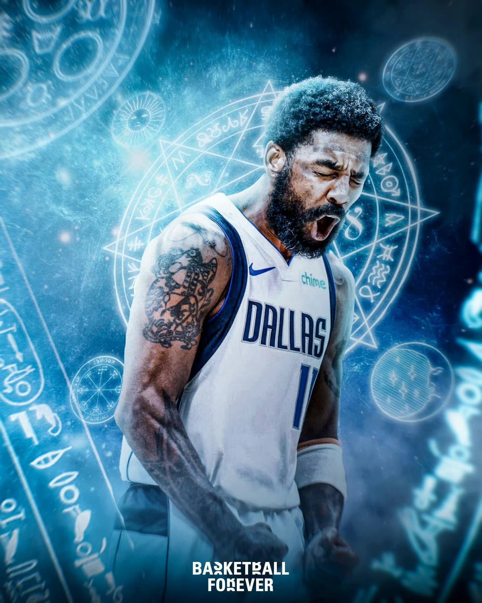 流量数据进 流量数据进