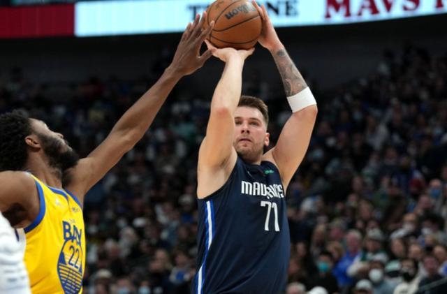 探讨这场比 探讨这场比