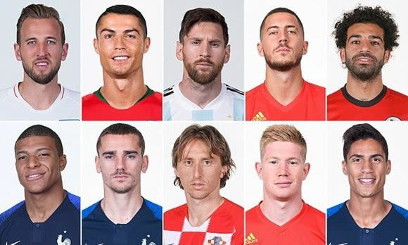 凭实力赢得 凭实力赢得