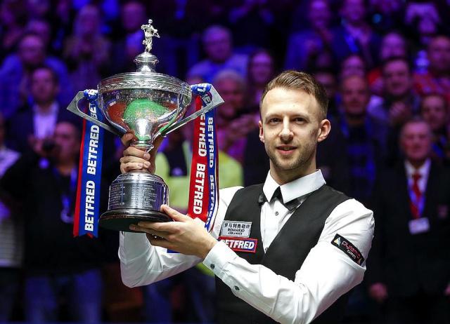 的防守体系 的防守体系