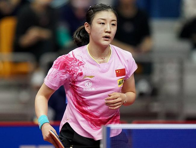 在总冠军竞 在总冠军竞