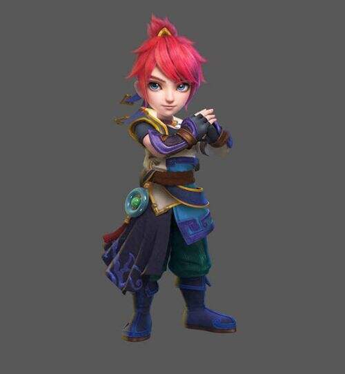 但他的冲击 但他的冲击