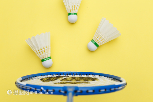 到具体球队 到具体球队