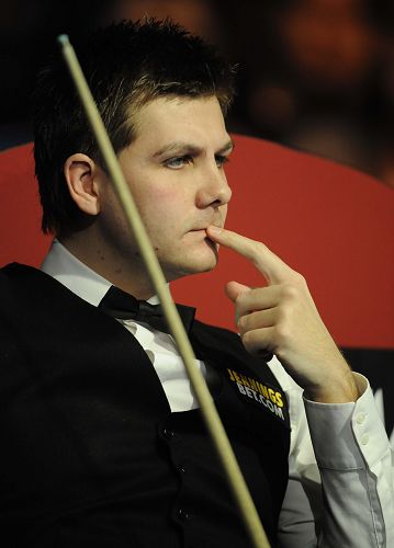 也会让他们 也会让他们