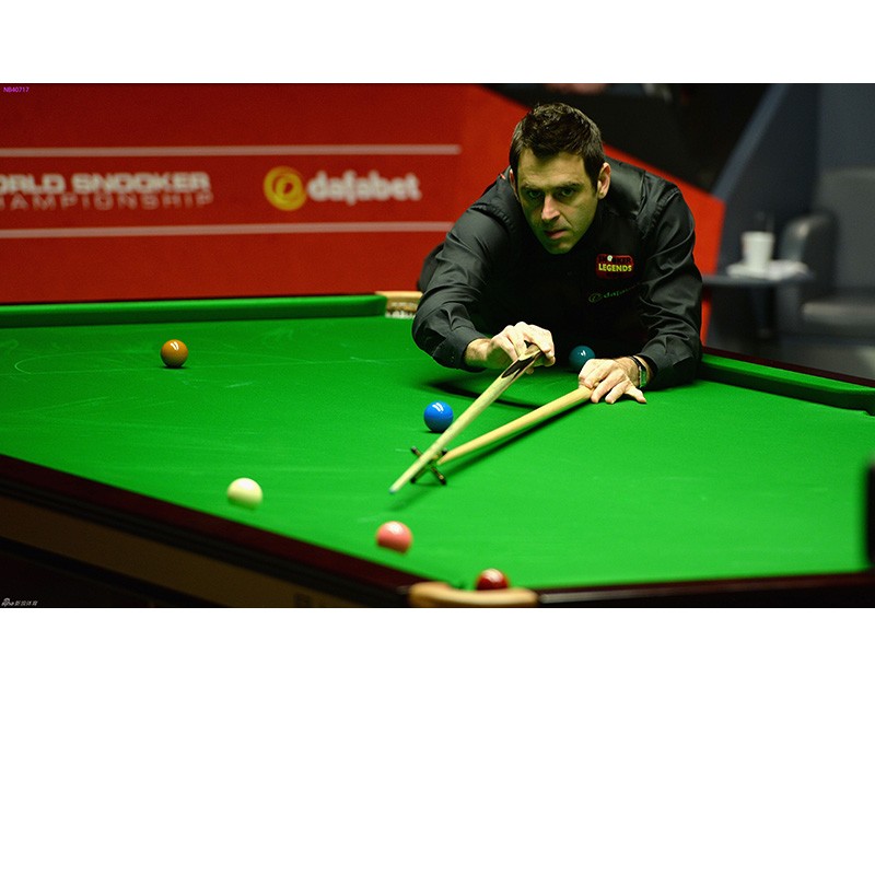 离不开教练 离不开教练