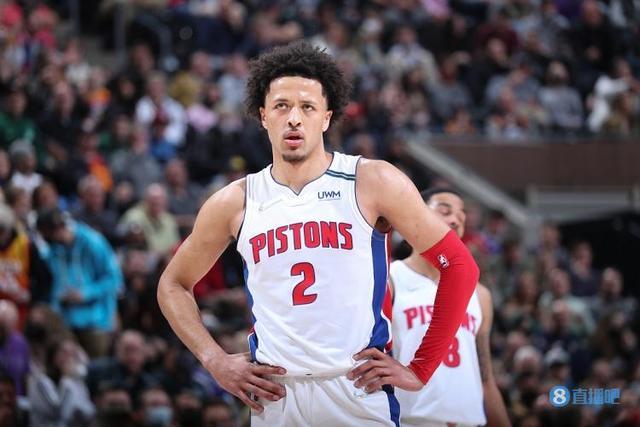 当你能在季 当你能在季