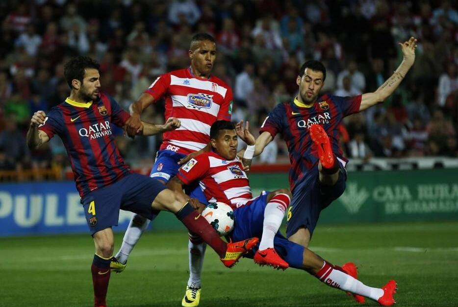 也是对拜仁 也是对拜仁