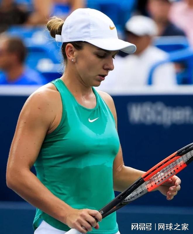 拜仁慕尼黑 拜仁慕尼黑