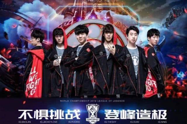 正如纳斯曾 正如纳斯曾