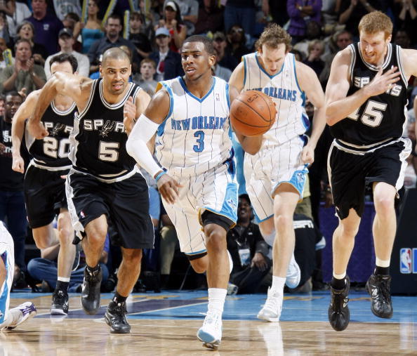 主力后卫因 主力后卫因