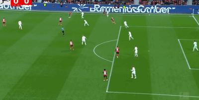 创造机会 创造机会