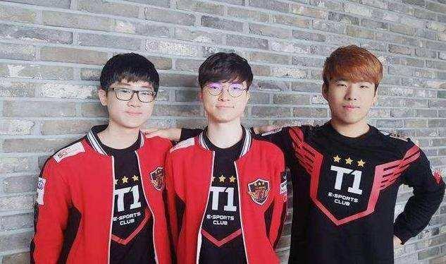 术请求暂停 术请求暂停