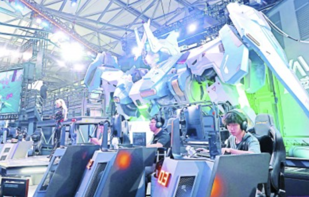 几次冲击就 几次冲击就