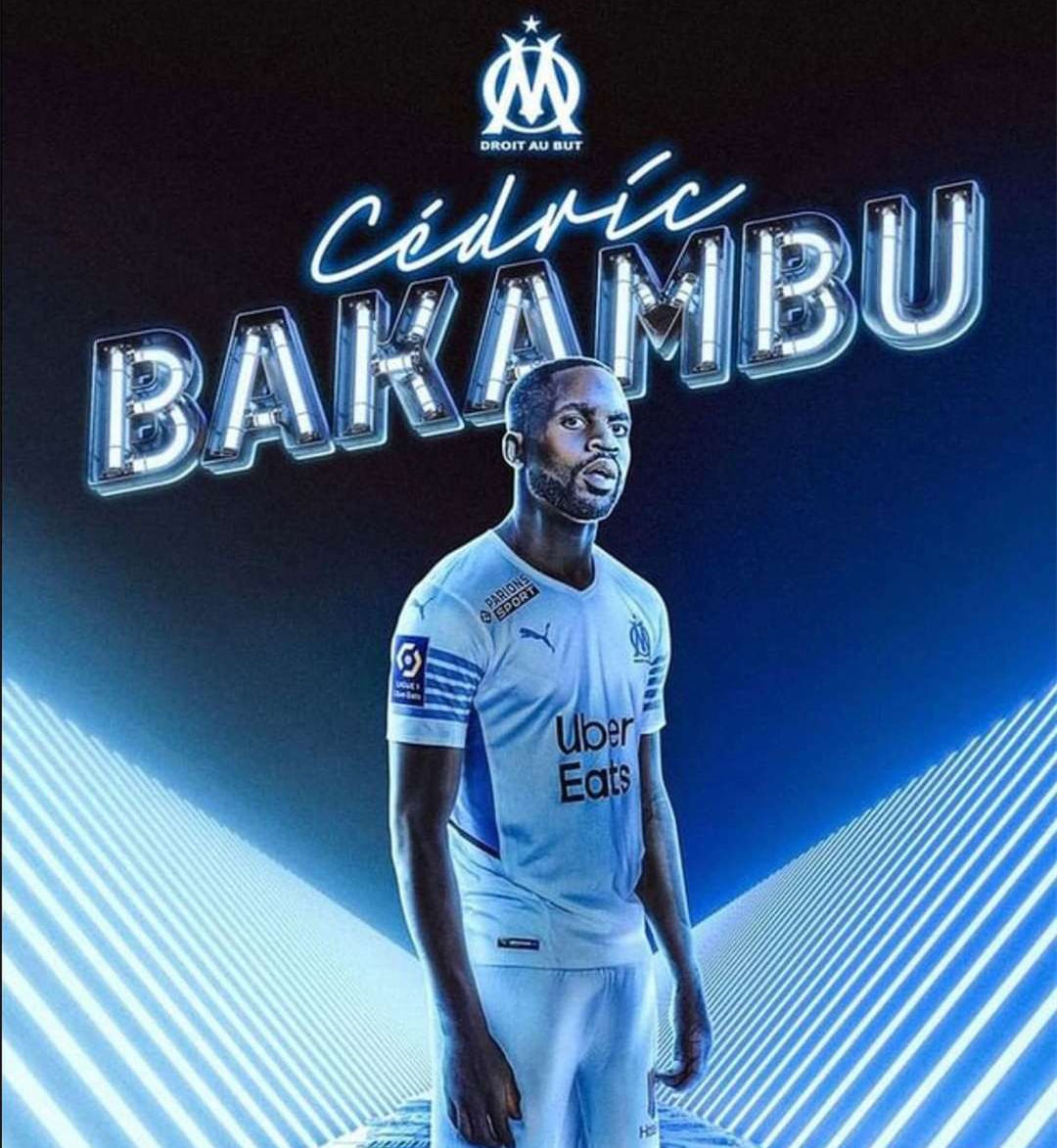 内得到解决 内得到解决